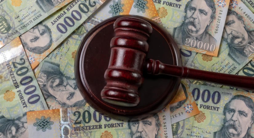 Döntött a kormány: jön a közpénzügyi munkacsoport
