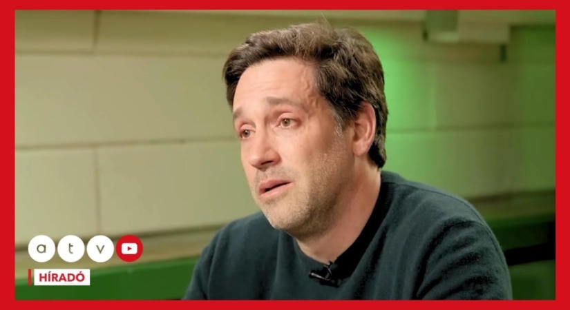 Újabb gyomrost kapott Balásy Gyula: kizárta tagjai közül a Lounge Event Kft.-t a MaReSz