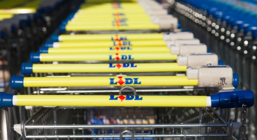 A Lidl új termékét a villanyszerelők szerint mindenkinek használnia kellene