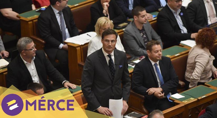 A Jobbik súlyos válsághelyzetben lévő nőkkel hallgattatná meg a magzat szívhangját