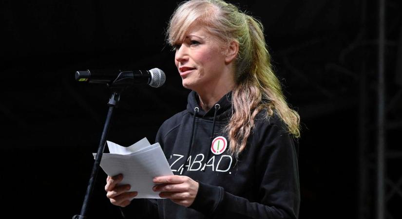 Az eutanázia pártján áll a szociális és családügyi minisztérium újdonsült helyettes államtitkára