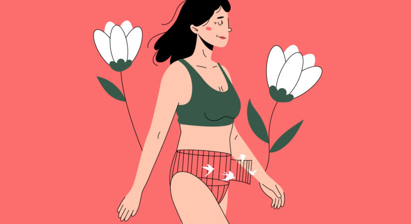 A súlyosabb menopauzás tünetek összefügghetnek a cukorbetegséggel