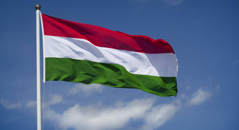 Hallott már a Forradalmárról? Most mindenki ezt issza Budapesten