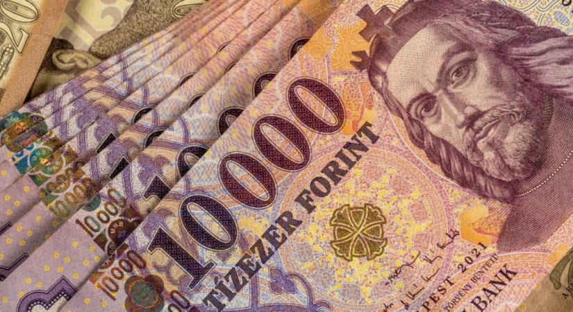 55 millió forint: új fejlesztési lehetőség nyílik a kisvállalkozások előtt