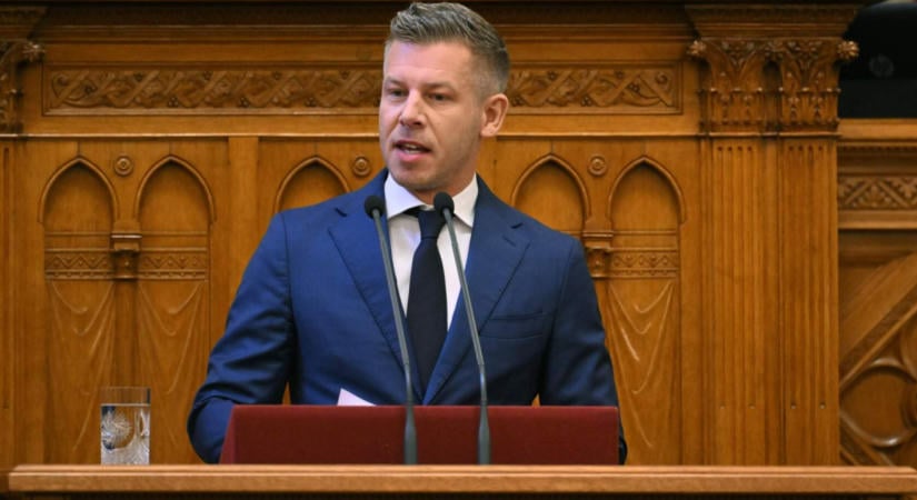 Azta: erről beszélhet majd a pápa Magyar Péterrel – Egy hét van hátra a találkozóig