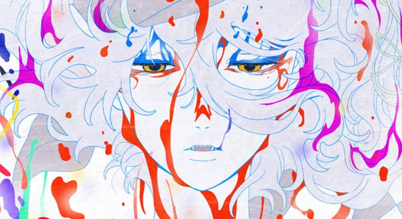 Mától a Netflixen: Elérkezett a Mononoke nagy fináléja, lezárul a látványos anime-trilógia