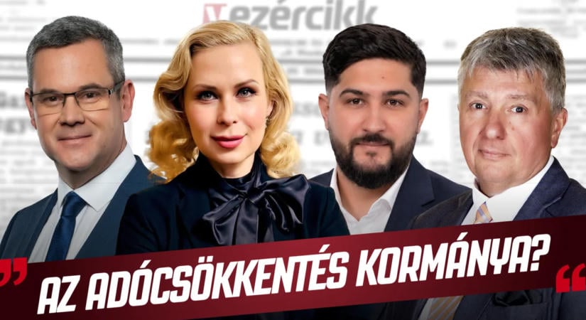 Jogtiprás, ami már Európának is megfelel – így züllik B-kategóriás kémsztorivá a hazai politika