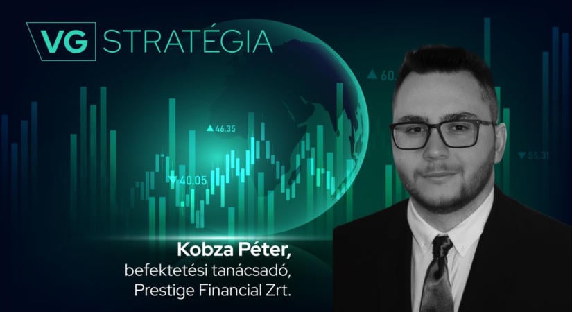 A mesterséges intelligencia árnyoldala – akár 430 milliárd dolláros kiberbiztonsági számlát is kaphat az emberiség