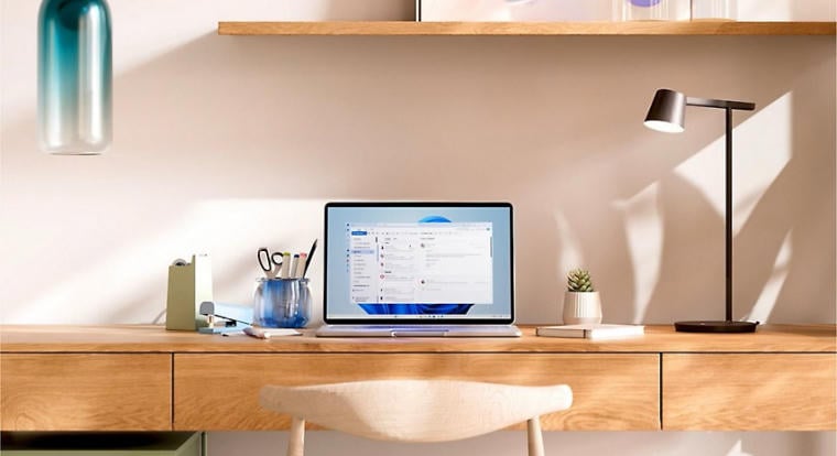 Két évet sem élt az Outlook AI-funkciója, a Microsoft máris megszünteti