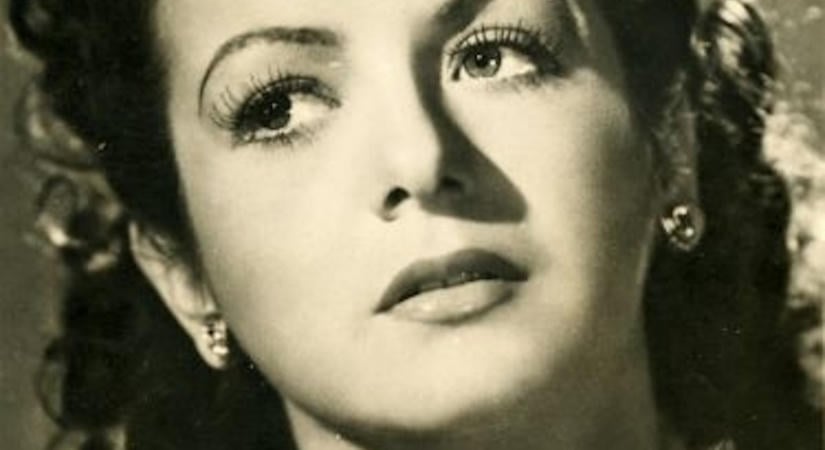 AKI NEM BÍRT AZ IRIGYEK SEREGÉVEL: FÉNYES ALICE TANULSÁGOS TÖRTÉNETE
