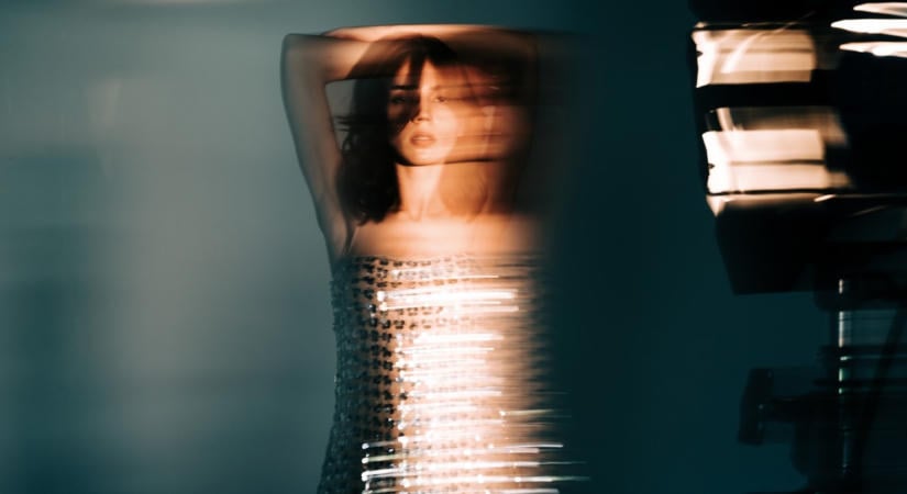 Kitálalt a Victoria’s Secret modellje: sokkoló, mi zajlik a csillogó kifutók mögött