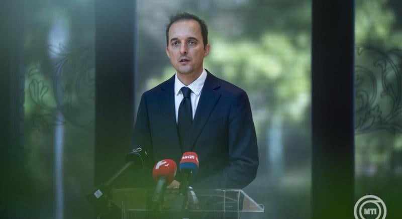 A minisztérium nyilatkozott a várható változásokról