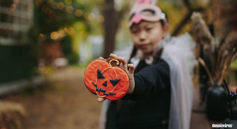A Halloween története és hazai hódítása
