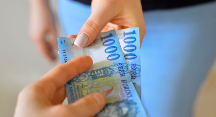 Most már tuti – ez lesz a sorsa a SZÉP-kártyának