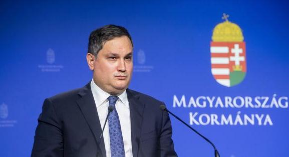 Nagy Márton: jelen inflációs környezet megélhetési válságot okoz