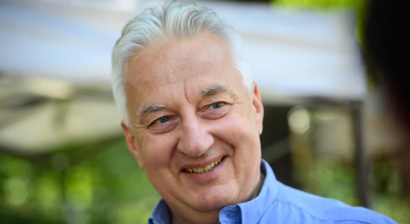 Semjén Zsolt Lakiteleken a KDNP megújulását és önállóságát sürgette