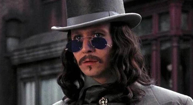 Gary Oldman szerint már eldőlt, ki lesz az új James Bond, és reméli, hogy Jack Lowden az