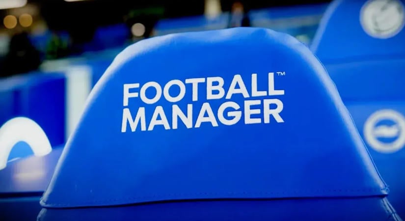 Mit tudni most a Football Manager 27-ről? Még hivatalos bejelentés sem volt, de a játék jönni fog
