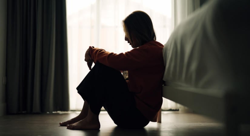 Neurobiológus mondta el az igazságot a világ egyik legfélreértettebb betegségéről