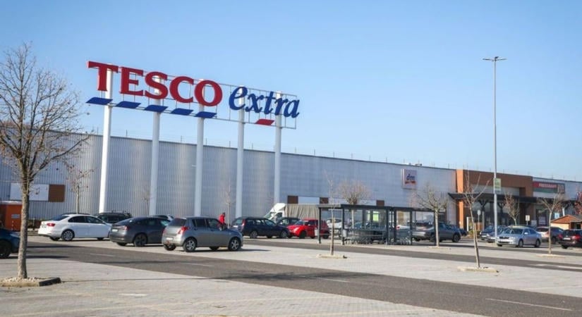 A miskolci Tesco sorsa is megpecsételődött, szabad az út a Kauflandnak? Itt az áruházlánc hivatalos válasza