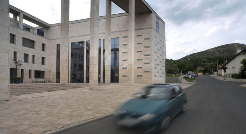 Budaörs nem fizeti be az októberi szolidaritási hozzájárulását
