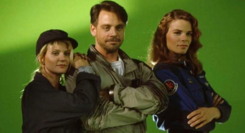 Bő 3 évtized után felújíthatják a Wing Commander 3-at?!