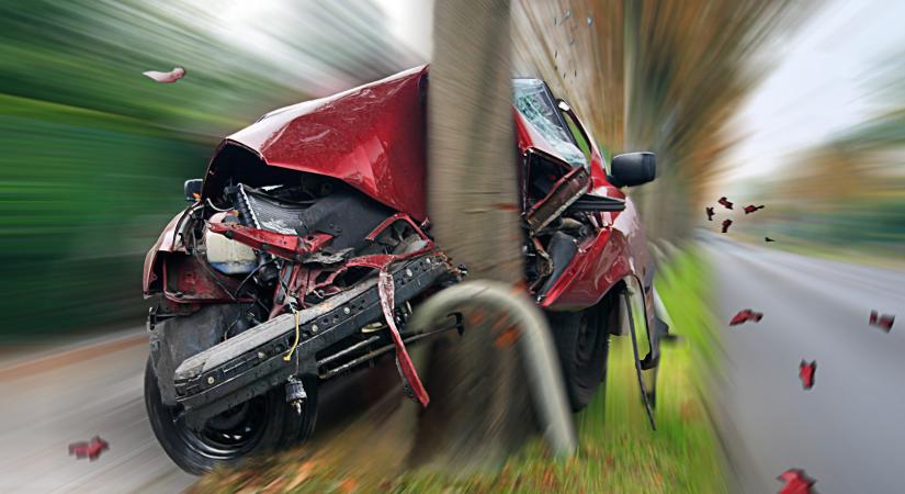 A 37. hét jelentősebb káresetei – Katasztrófavédelmi hírösszefoglaló