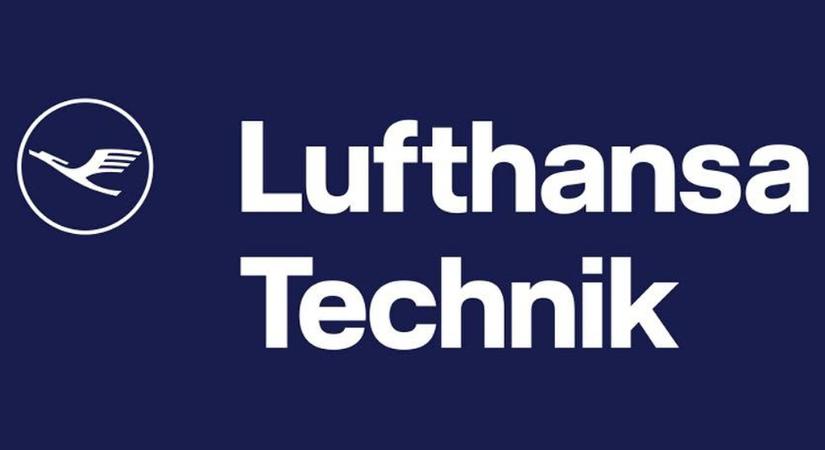 Aircraft System Engineer