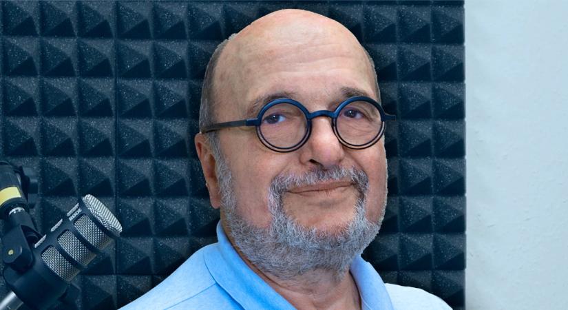 Bojár Gábor: A szegények felháborítóan nagy arányban járulnak hozzá a közterhekhez