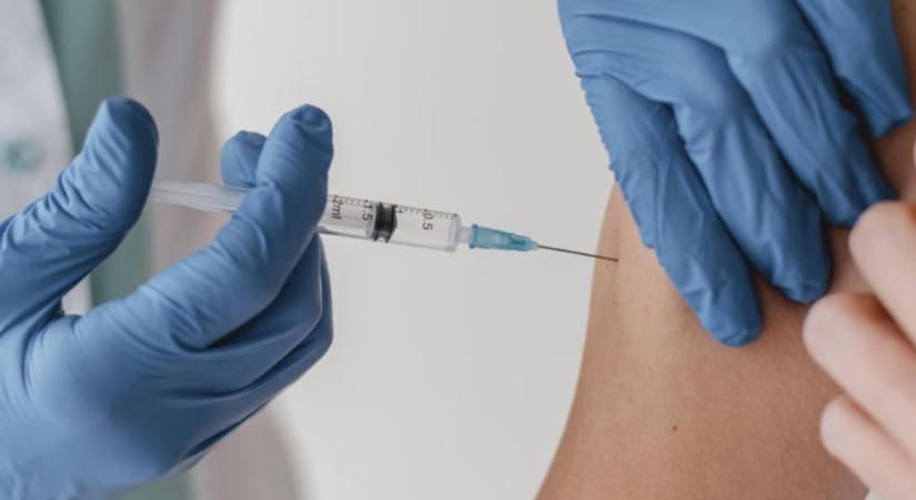 Hepatitis: kampányoltást tartanak Hajdúhadházon