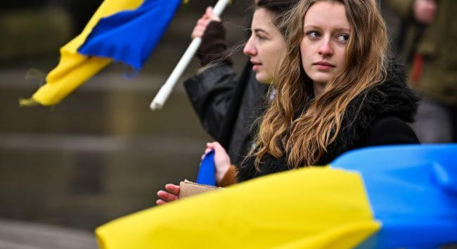 A lengyelek kétharmada támogatja a munkanélküli ukrán férfiak kitoloncolását