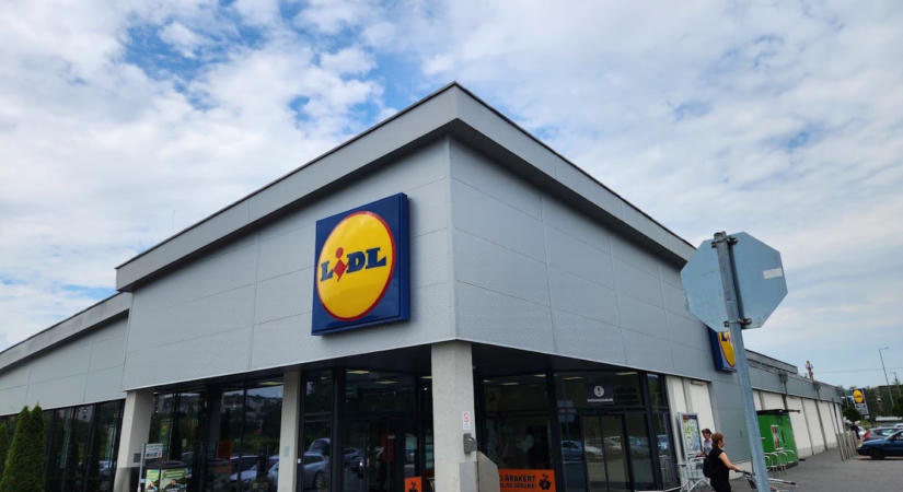 Ciklámen, krizantém, celózia, korallvirág – mutatjuk, hogy mennyiért adja a Lidl hétfőtől