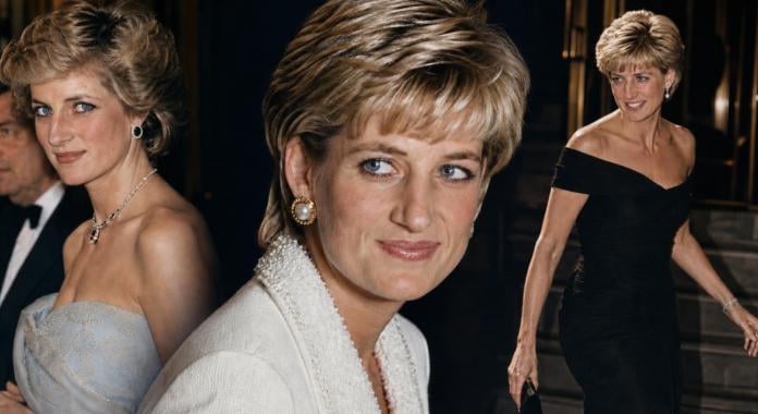 Diana 29 éve halt meg – de még mindig ő az utolsó hercegnő, akit valóban ismert a világ