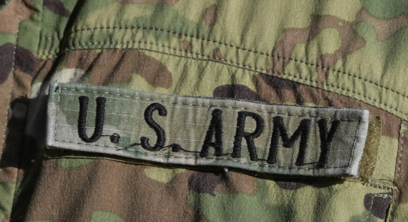 Az amerikai hadsereg letiltotta a hirdetéskövetőket a katonák eszközein