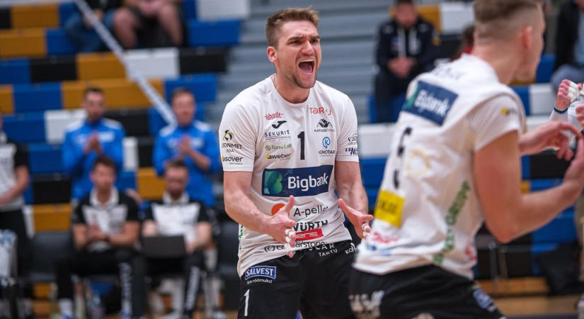 Klubtörténeti igazolás a debrecenieknél