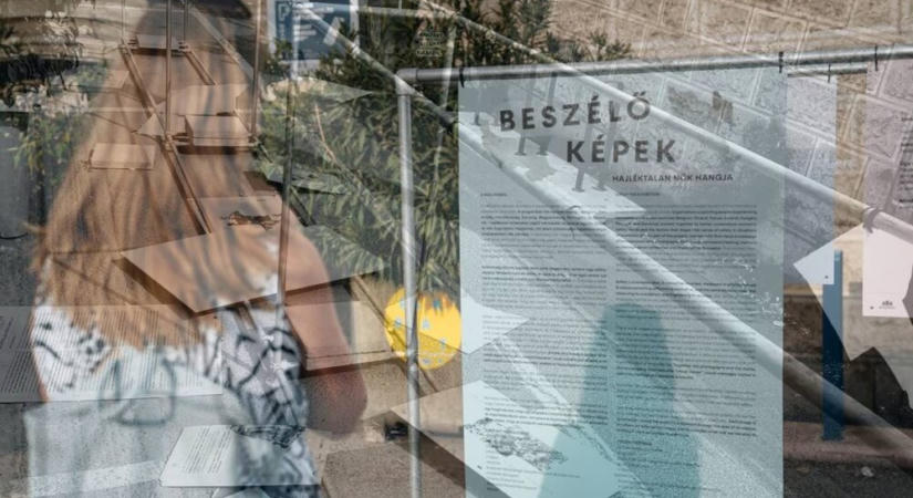 A kétszer is szétdúlt kiállítás margójára – 2026. Budapest, Magyarország, az Európai Unió tagállama