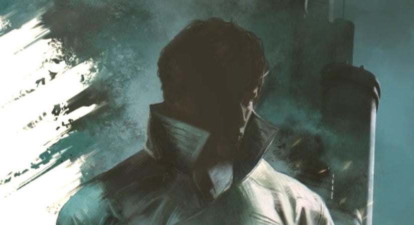 Kojima: Playstation --- Xbox – ez történt csütörtökön
