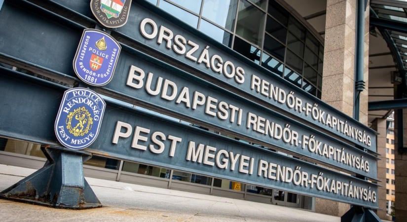 Kivégzés az Akácfa utcában: börtönbe zárná az ügyészség a dísztőrös gyilkost
