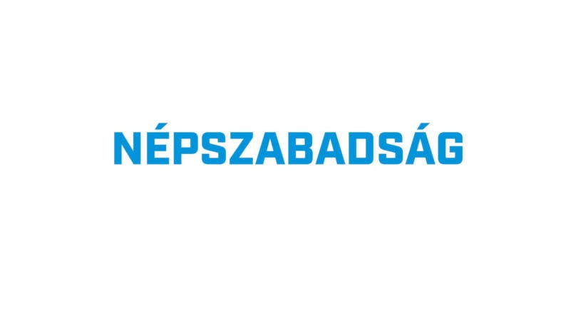 Ők állnak a Népszabadság visszatérése mögött – feltártuk az új médiacég tulajdonosi hátterét