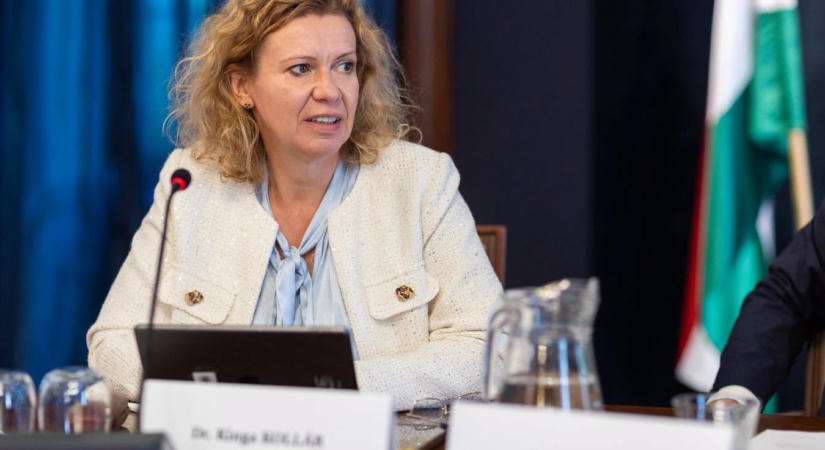 Helyi kiskirályok nélkül: Kollár Kingáék több intézkedéssel élhetővé takarítják Budapestet