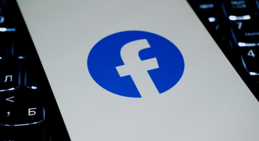 Végre megmondhatod a Facebooknak, miből van eleged a hírfolyamodban