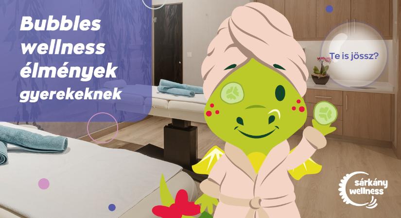 Sárkánykalandokra fel!