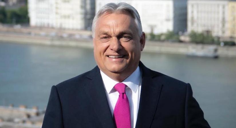 Visszavonulót fúj a Fidesz? Több városban sem indulnak az időközi választásokon