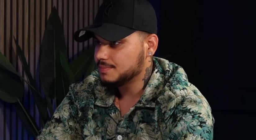 Ki bizonyít majd egy nyilvános névmegnevezés után? Bangó Sándor posztjára jogi válasz jöhet