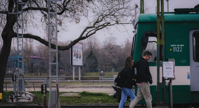 5 érdekesség augusztus 17-ről: az egyiknek a HÉV-en is érezzük a hatását
