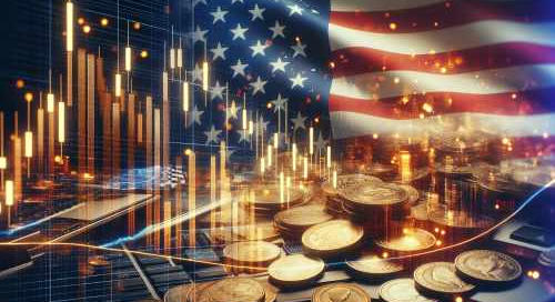 Lélektani határt lépett át az amerikai államadósság
