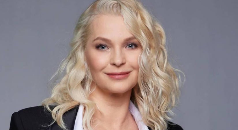 Lilu kisebbik fia ma ment elsőbe: íme a kisiskolás sztárcsemeték