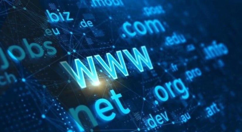 Durva áremelés a telekomcégeknél, van ahol 140 százalékkal drágult az internet