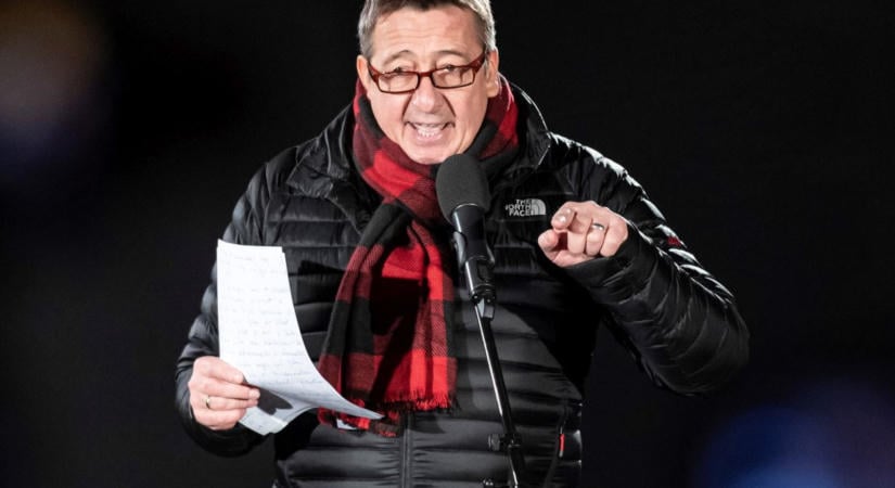 Újabb részletek derültek ki a Bayer Zsolt NKA-támogatásairól