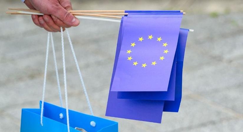 Kezdődik az EU-csúcs, ma nekimennek Kínának, holnap egymásnak esnek, hogy ki fogja ezt kifizetni - napirenden a következő költségvetés